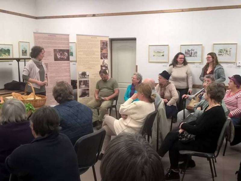 2016 egészséges ételek7.jpg